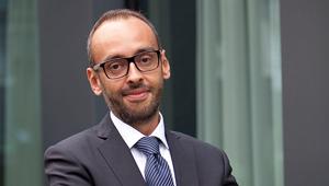 3Labs sceglie Adasta (Gruppo Execus) per la raccolta pubblicitaria digitale