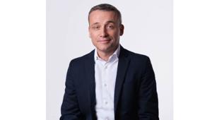 Caffè Borbone: fatturato +10% nel terzo trimestre 2024 a quota 243,1 milioni di euro grazie a GDO, ecommerce e mercati esteri