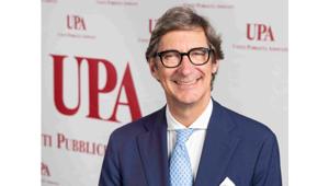 UPA. Influencer marketing 2024: investiti 352 milioni (+9% sul ’23).  Per crescere servono fiducia, trasparenza e specializzazione. Creato il gruppo di lavoro Advocacy. Travaglia: "Per i prossimi anni focus su misurazione delle audience e dell'efficacia"