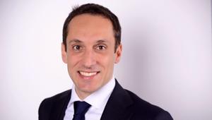 Celonis nomina Marco Trezzi Global Head of Market Intelligence