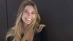 Relata rafforza il team con l’ingresso di Francesca Marcon come Senior Account Manager