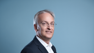 Osservatorio Digital Academy e Startup Thinking PoliMi: +1,5% gli investimenti in digitale nel 2025. Quest'anno l'88% delle grandi aziende ricorre a pratiche di innovazione aperta