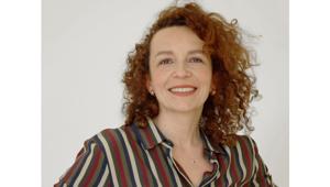 “2025 Planning & Predictions: Be Where Your Audience Is”: la guida di Beintoo al Digital advertising 2025 con trend, insight e strategie vincenti