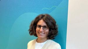 Favaretti (Unilever Italia): "Multicanalità, esperienza ed engagement al centro della comunicazione Coccolino per renderlo ancora più rilevante. Con la Laundrette e Wonder Wash Detersivo l'attesa del bucato diventa un momento di intrattenimento"