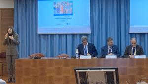 I presidenti di FCP, UNA e UPA concordano: la pubblicità accessibile e inclusiva rappresenta un’opportunità strategica su cui l’intera industry deve investire e fare sistema, per ricavarne valore aggiunto in termini economici, sociali e reputazionali