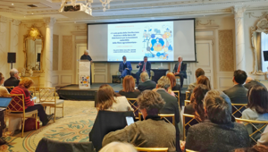 Marca del Distributore: 26 miliardi di euro di fatturato nel 2024, +2,4% rispetto all'anno precedente