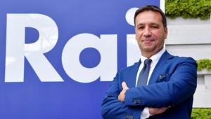 I nuovi show in arrivo sulle reti Rai in primavera. Su Rai 1 Carlo Conti conduce 'Ne vedremo delle belle', Alessia Marcuzzi presenta 'Obbligo o Verità'. Su Rai 2  Audition, "il primo no talent italiano" con Gigi e Ross ed Elisabetta Gregoraci