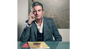 Aida Partners si aggiudica la gara per la gestione delle Media Relations, delle attività di PR e digital PR di Verti Assicurazioni