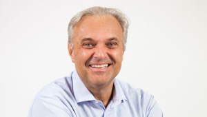 L'agenzia Take ottiene il rinnovo della Certificazione della Parità di Genere