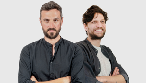 Sony Music Publishing è partner di Futures Label, la nuova sub di Woodworm Publishing pensata per supportare nuovi giovani artisti