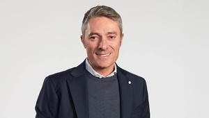 Dentsu Italia Società Benefit si conferma “Top Employer” per il sesto anno consecutivo