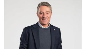 Dentsu vince la gara per il media globale di Kiko Milano