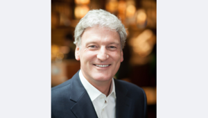 Poke House sceglie Martin Brok come Chairman del Consiglio di Amministrazione