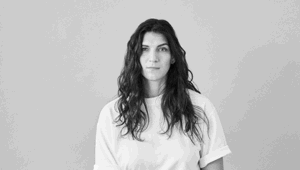 Zalando sceglie mm studio per la gestione delle attività di Consumer PR in Italia