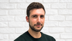 Pick-Roll annuncia la nomina di Marco D’Uva come nuovo Head of Content