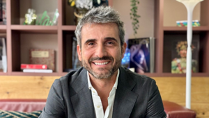 Shopfully: Marco Durante Global Vice President Sales & Marketing anche in Germania, Austria ed Europa dell’Est. Stefan Bien e Oliver Olschewski si uniscono al team Sales & Marketing