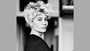 Temporary Box lancia “Social Amplification”, la Digital Unit dedicata ad amplificare l’impatto di eventi e promozioni live con campagne di Micro Influencer Marketing