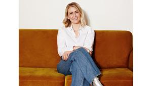 Il gruppo di comunicazione francese extreme arriva in Italia e nomina Margot Canfeure Country Manager