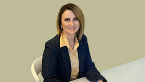 Al webinar "Formaggi: le strategie per un assortimento vincente. Cosa predilige il retail?" focus su strategie promozionali, tecniche di display ed  esposizione e nuove tendenze di consumo responsabili
