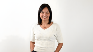 Maria Guadalupe Lucasevich viene nominata Chief Commercial Officer (COO) di Novity
