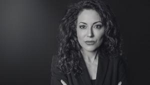 Marilena Lopez entra in This is Ideal come nuova Head of Growth