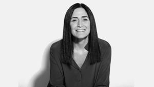 Unilever affida a Grey, dopo gara, le attività di consumer engagement di Coccolino