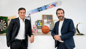 Fandango Club annuncia la trasformazione in holding e presenta il primo bilancio consolidato con un fatturato vicino ai 9,5 milioni di euro