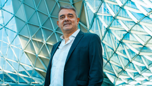Per Milan Games Week & Cartoomics Fiera Milano e Fandango Club rinnovano la partnership con RadioMediaset. Pontini:"Un’iniziativa che aggiunge valore a un evento capace di coinvolgere un numero di visitatori in costante crescita"