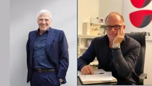 2025 in crescita per l'agenzia Armando Testa grazie al new business. In gara per Agromonte. Testa/Belli: "In definizione un'acquisizione societaria nell'area dell'innovazione tecnologica"