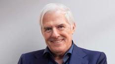 Barilla Group riporta in Armando Testa, dopo gara, la comunicazione Mulino Bianco. In primavera la nuova campagna