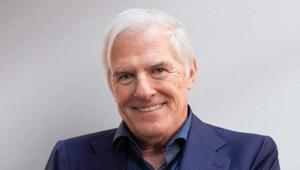 Ufficiale: Barilla sceglie Armando Testa per la nuova comunicazione Mulino Bianco