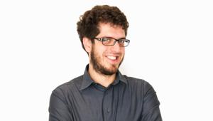 Henkel Consumer Brands Italia sceglie Mattia Mariani come Head of Digital & Media