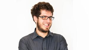 Henkel Consumer Brands Italia nomina Mattia Mariani nuovo Head of Digital & Media