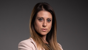 Bosch Rexroth affida a t.bd think by diennea lo sviluppo e la gestione di piano di advertising multicanale su Meta, LinkedIn e Google Ads