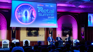 Retail Summit 2025 con Confimprese Jakala e Tig-The Innovation Group: il retail è resiliente e conferma i piani di sviluppo annunciati a inizio anno con 5.580 aperture