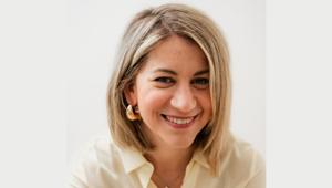 Duolingo affida a Marta Bonzanini il ruolo di Country Marketing Manager per l’Italia