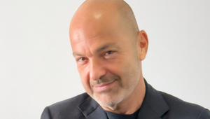 Nasce Mamma Mia Company, l'ecosistema integrato che unisce Mamma mia Adv, Evocon e DGR Business & Comunicazione. Fatturato 2025 di 9 milioni. La company punta al raddoppio entro la fine del 2027