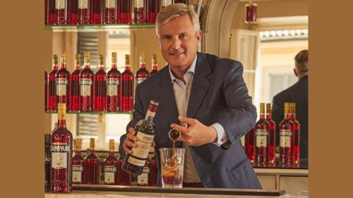 Marchesini Marchesini