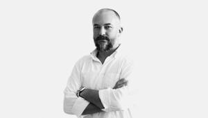 Crescita e digital transformation per Changee con l’ingresso di Marco Briotti come Project Management Officer