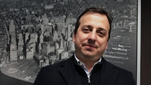 Inclusione nel digitale: da Primo Round la piattaforma per eventi online che garantisce equo accesso alle informazioni