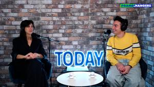 Citynews presenta la seconda stagione del podcast GameChangers – Generazione Cambiamento