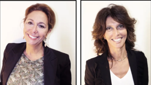 Il Consiglio Direttivo di UNA approva l’ingresso dell'agenzia Mediakeys Italia di Maria Clotilde Spallarossa e Alessandra Cremonte