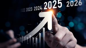 HubSpot “The State of Marketing 2025”: 10 trend che stanno cambiando il modo di fare marketing. Dalla data strategy allo storytelling visivo: dati, AI, video brevi e centralità del cliente con conversazioni, non campagne