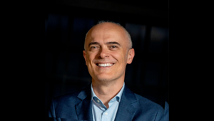 Apload annuncia l'ingresso di Pasquale Marra come Head of Digital & Branded Content e si prepara al lancio di uno spin-off aziendale