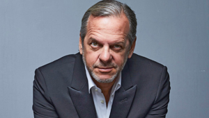 Marco Balich svela i dettagli della Cerimonia di Apertura di Milano Cortina 2026