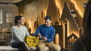 Milano Cortina 2026: Esselunga presenta la docuserie "Super Atleti" in collaborazione con Sky Sport Milano Cortina 2026: Esselunga presenta la docuserie "Super Atleti" in collaborazione con Sky Sport