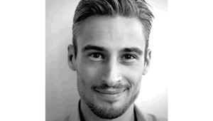 Marco Galimberti assume il ruolo di Country Marketing Manager di IKEA Italia Retail