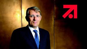 Marco Giordani nominato CEO dell'executive board di Prosiebensat