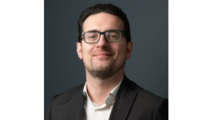 Al Social Football Summit 2025, YouGov misura il valore delle sponsorship sportive: le aziende legate alla Lega Serie A ottengono benefici tangibili in termini di metriche di Brand e di acquisizione di nuovi consumatori tra gli appassionati di calcio