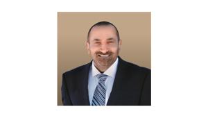 Quantum computing: IonQ arriva in italia e nomina Marco Pistoia nominato CEO